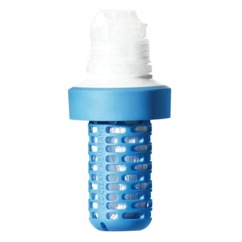 Katadyn BeFree Microfilter Replacement
