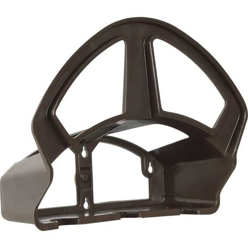 Ames Deluxe Poly Hose Hanger - 150 Ft. Capacity