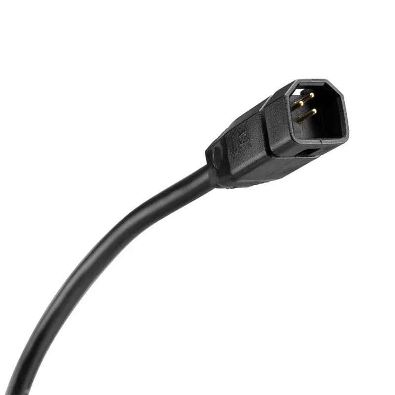 Minn Kota MKR-US2-8 Universal Sonar 2 Adapter Cable-HB 7-Pin