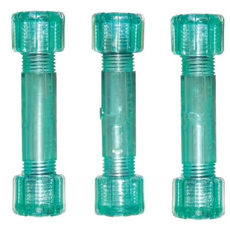 Water Source 3 Wire Cable Splice Kit