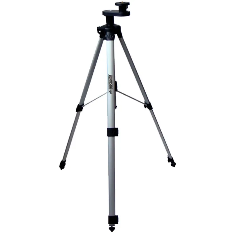 Johnson Level Laser Tripod