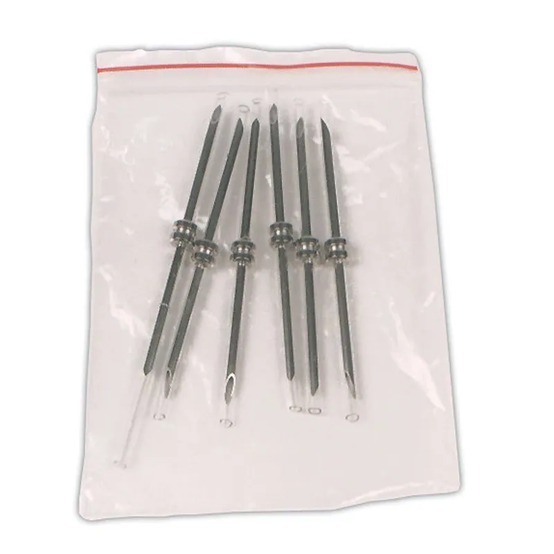 Agri-Pro Transfer Needle