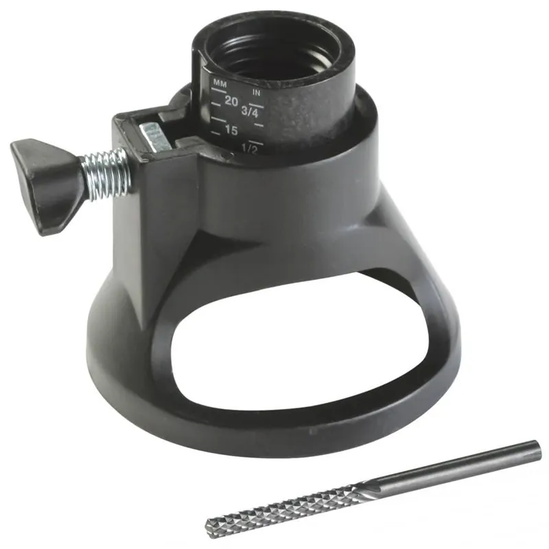 Dremel Tile Cutting Kit