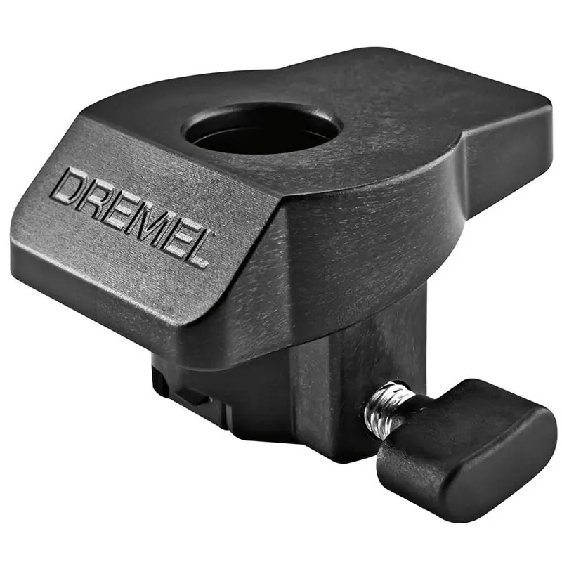 Dremel Sanding or Grinding Guide