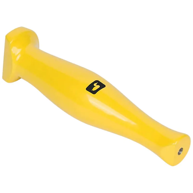 Loon Outdoors Ergo Hair Packer