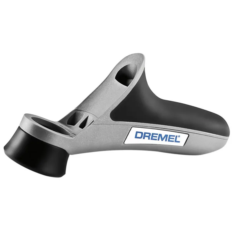 Dremel Detailer‘s Grip Attachment