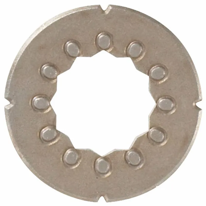 Dremel Universal Adapter