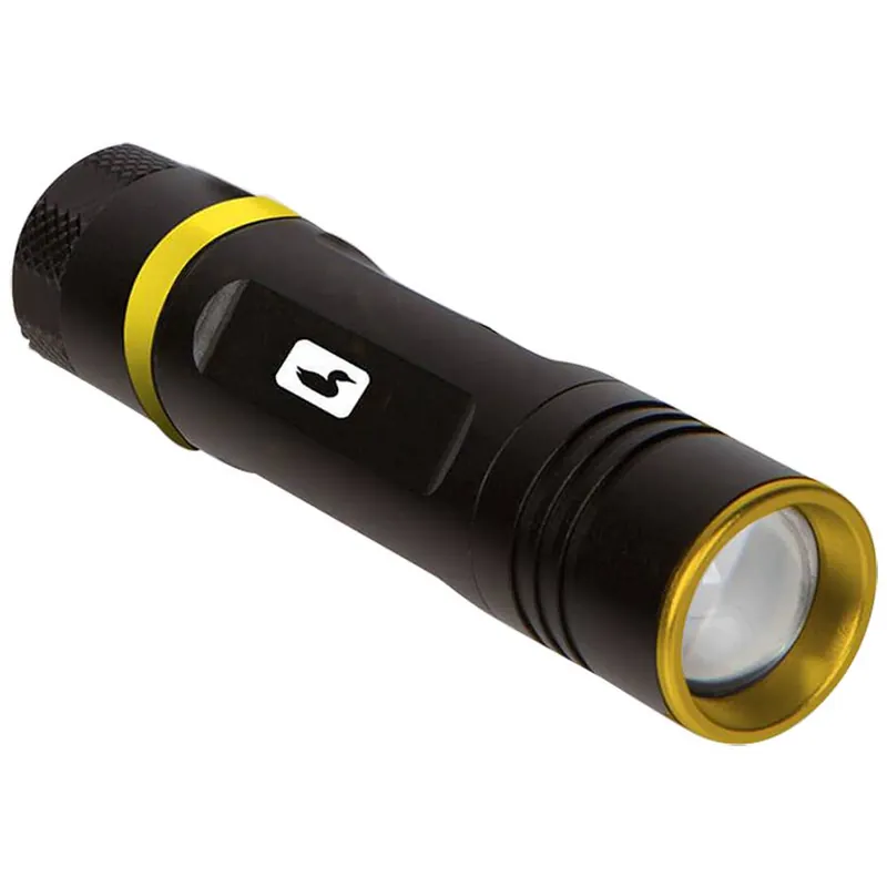 Loon Outdoors UV Bench Light