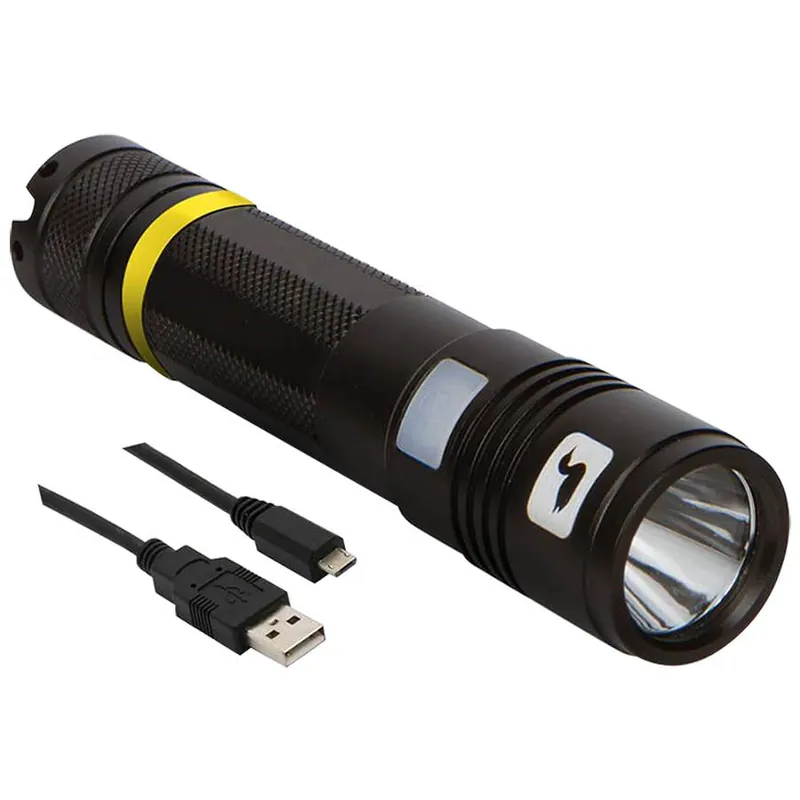 Loon Outdoors UV Infiniti Light