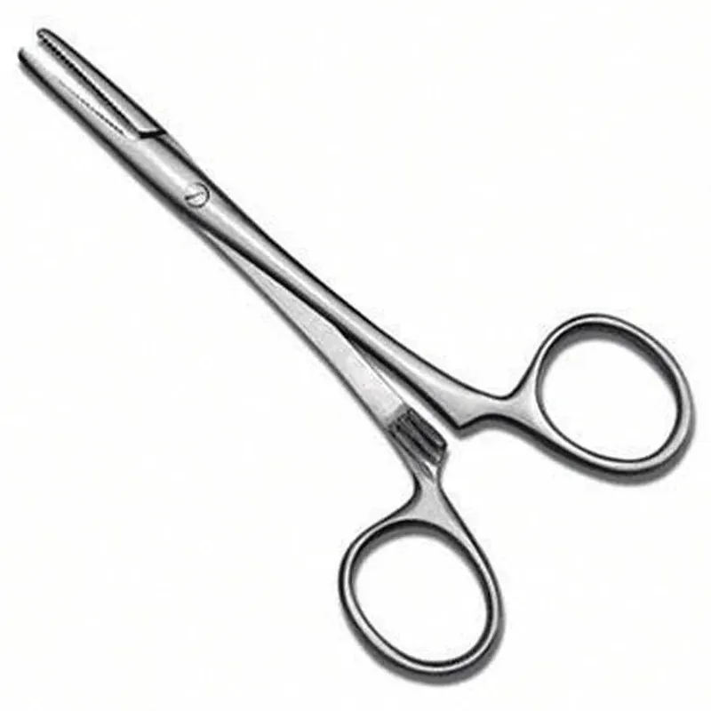 Agri-Pro Jones-Style Artery Forceps