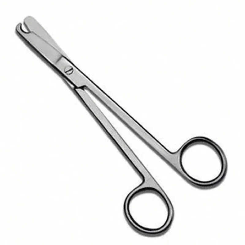Agri-Pro Littauer Scissors