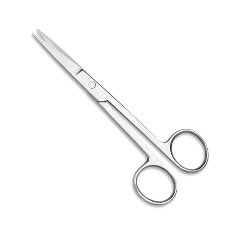 Agri-Pro Surgical Scissors