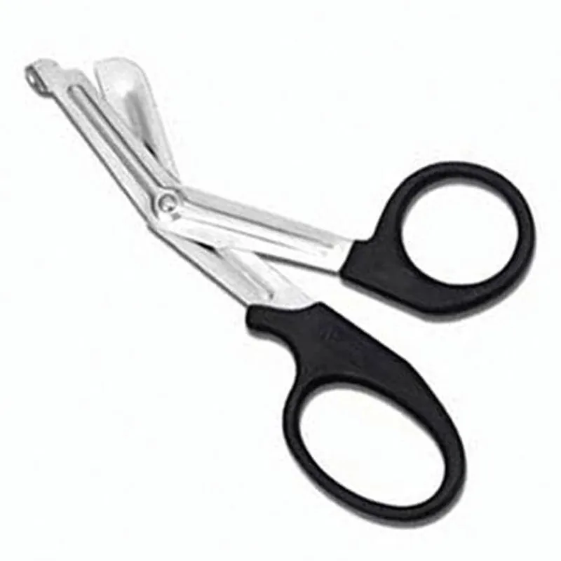 Agri-Pro Utility Scissors
