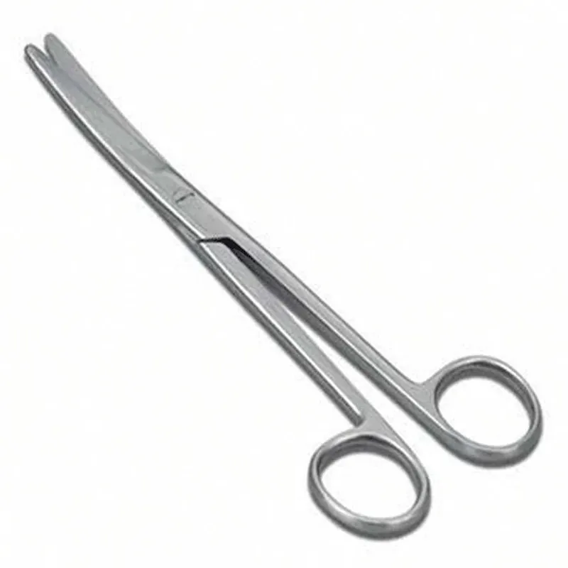 Agri-Pro Mayo-Style Scissors