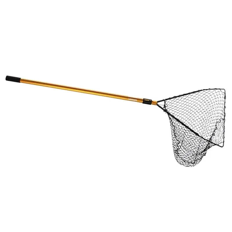 Frabill Hiber Net - 23"" x 22""
