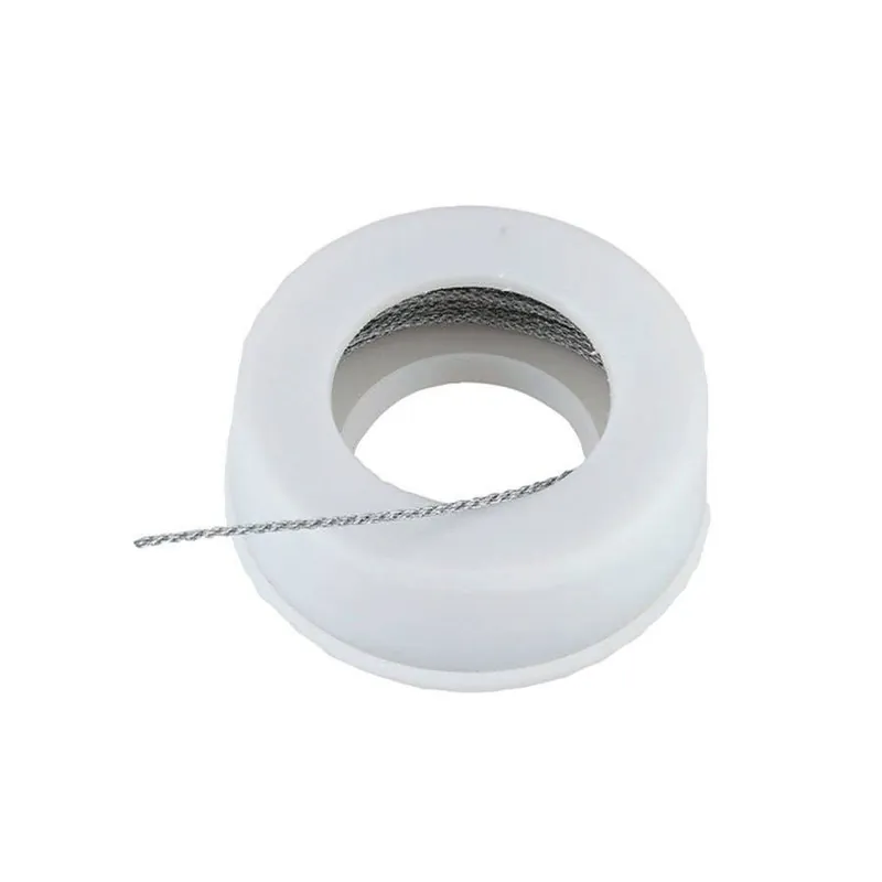 Agri-Pro Saw Wire