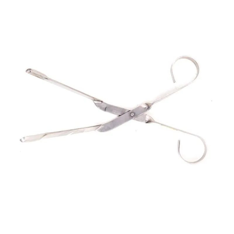 Agri-Pro Capsule Forceps