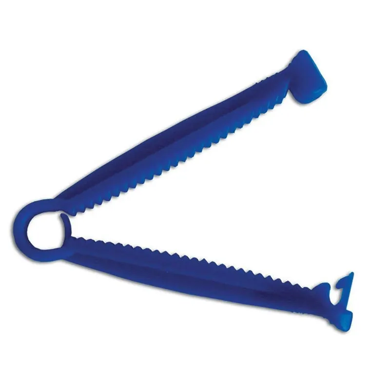 Agri-Pro Umbilical Clamps