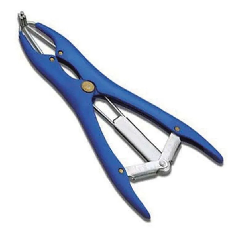 Agri-Pro Blue Economy Castrating Band Applicator