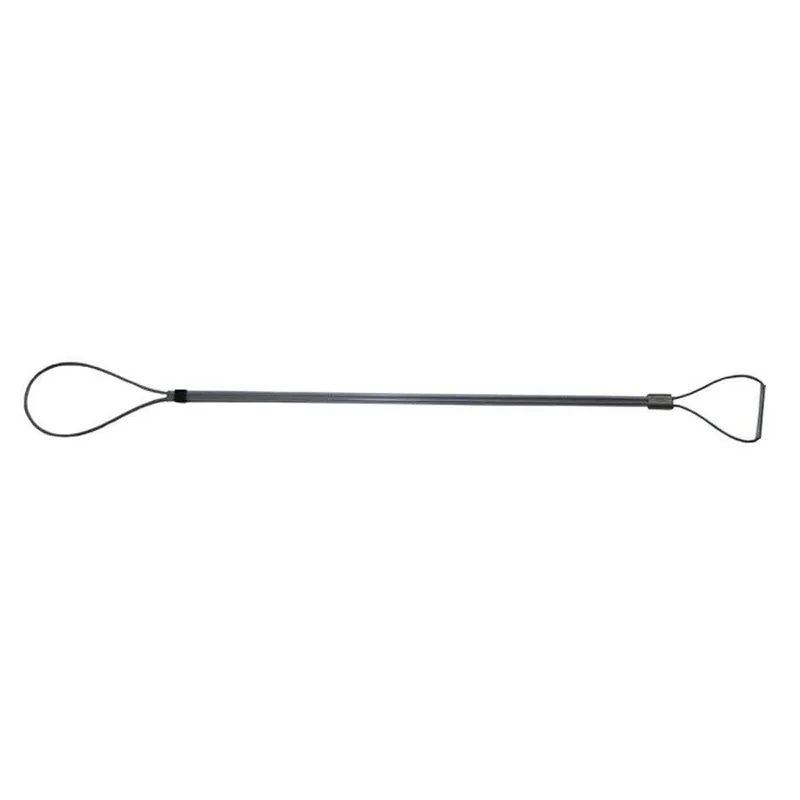 Agri-Pro Lamb & Pig Puller