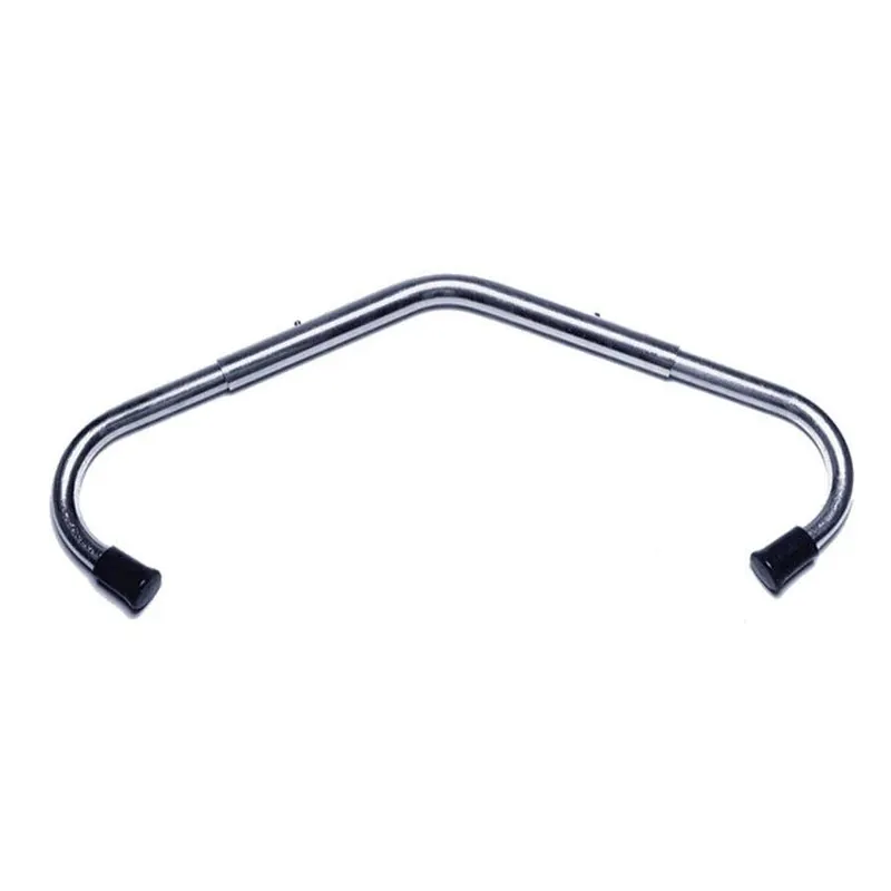 Agri-Pro Kick-Stop Cow Immobilizer