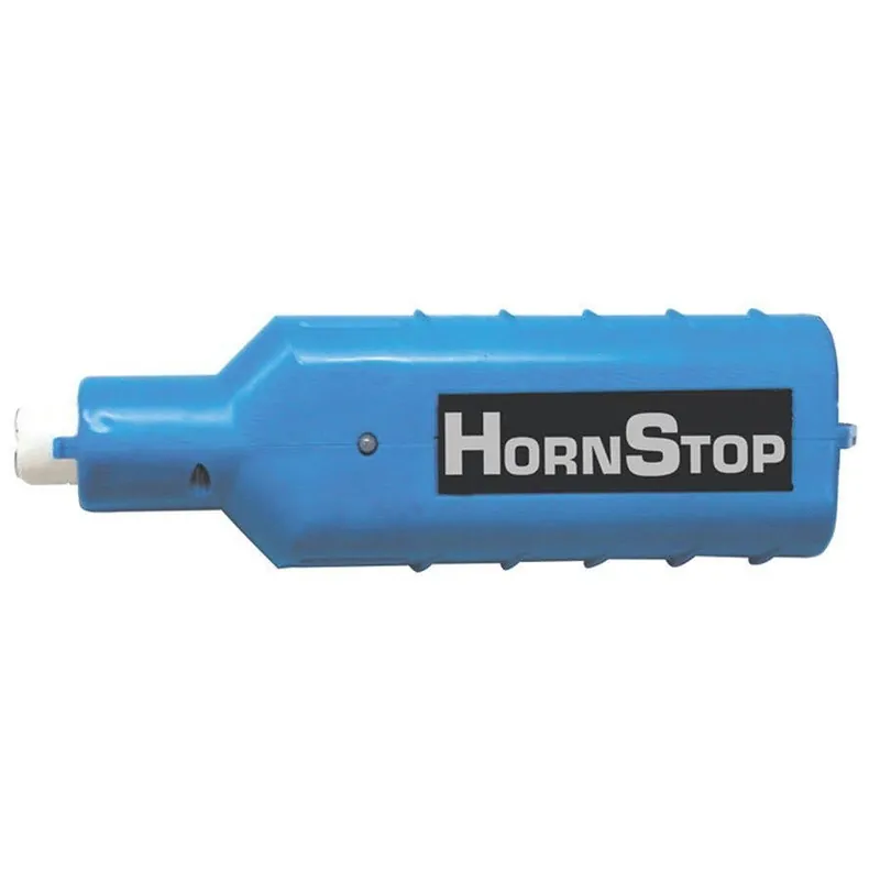 Agri-Pro Hornstop Dehorner