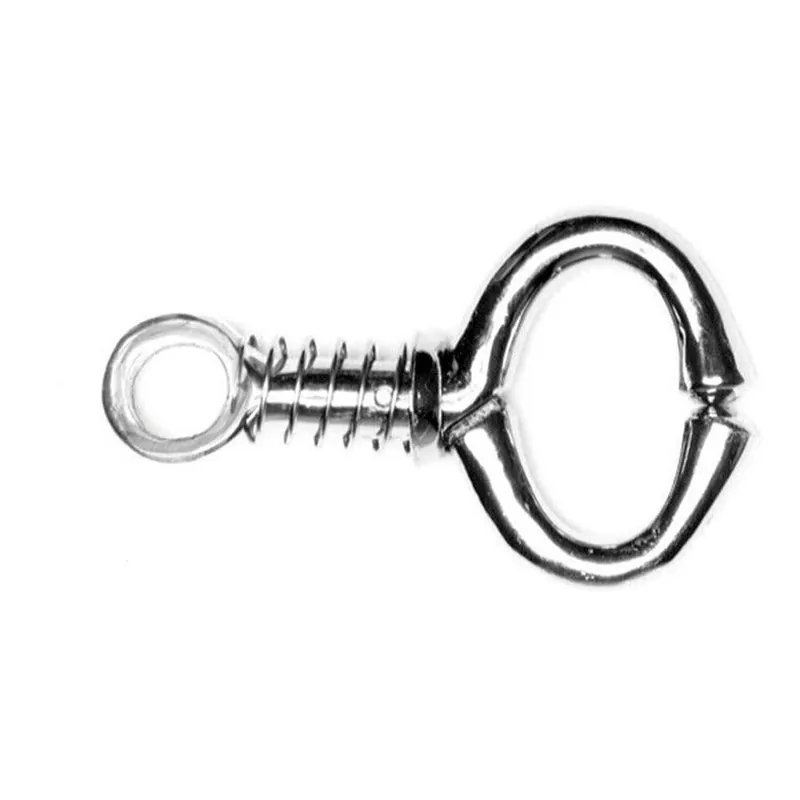 Agri-Pro Kant Slip Cattle Lead