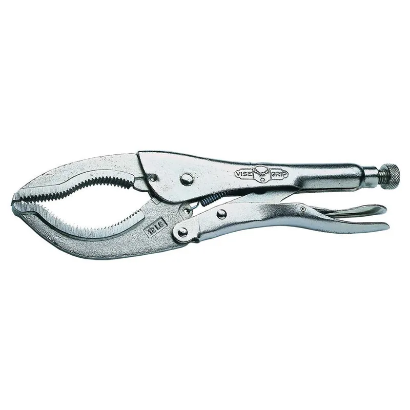 Vise-Grip Original Large Jaw Locking Plier