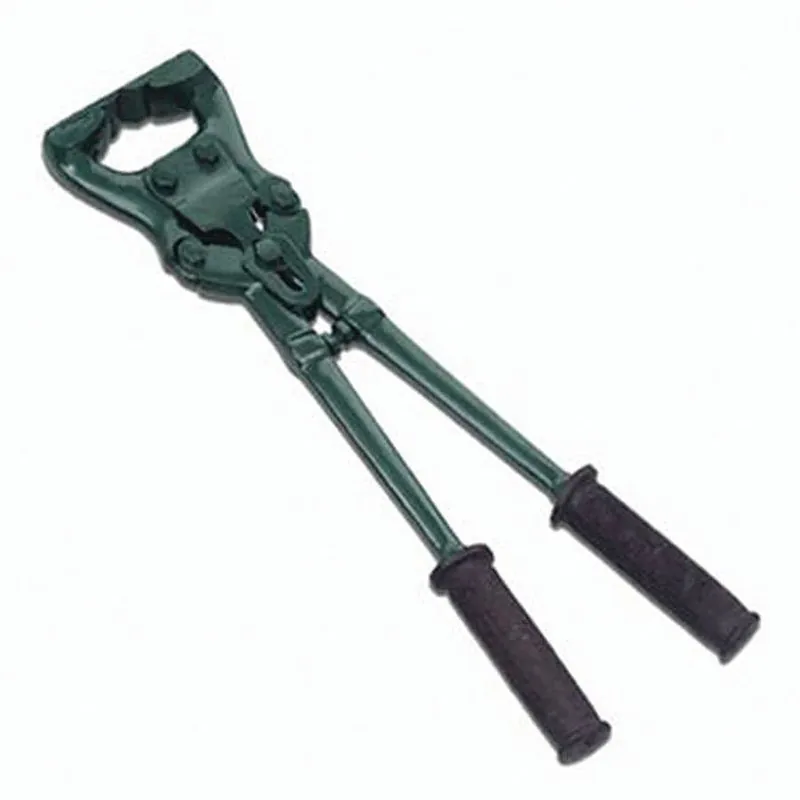 Agri-Pro Hoof Trimmer