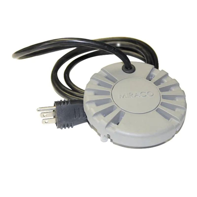 Miraco Heater Kit - 250W