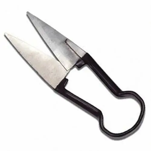 Agri-Pro Double Bow Sheep Shears