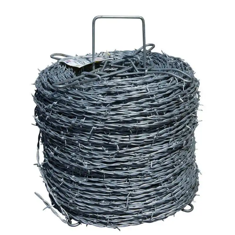 Oklahoma Brand Premium Barbed Wire North 40 Outfitters