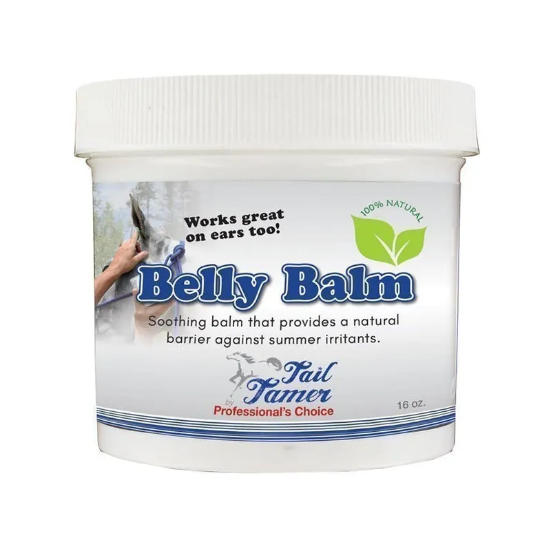 Professional‘s Choice Underbelly Balm, 14 oz
