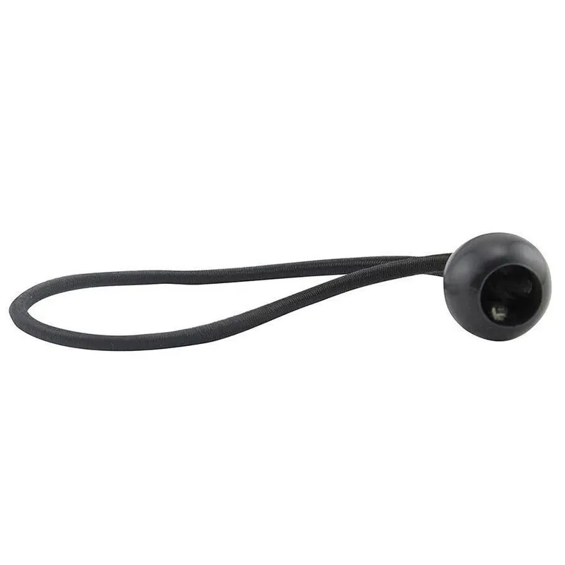 Erickson Bungey Balls 12" 2 Pk.