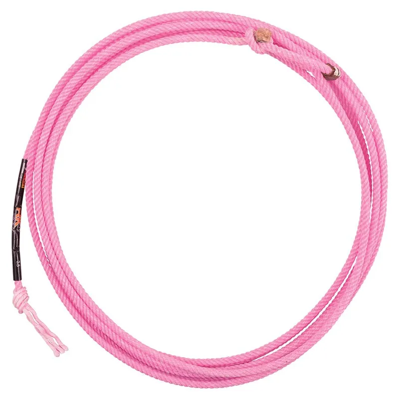 Classic Rope RK4 Poly Kid Rope