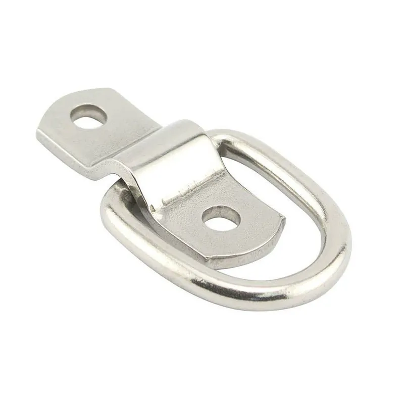 Erickson Anchor Flip Anchor 1200 lb