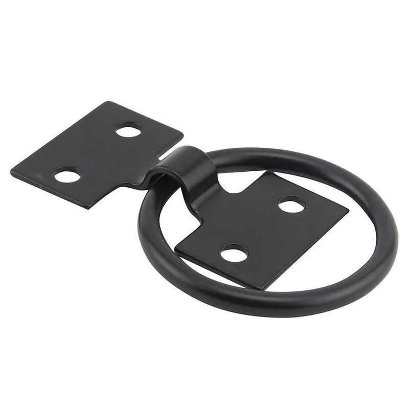 Erickson Anchor Ring Surface Mount 2000 lb
