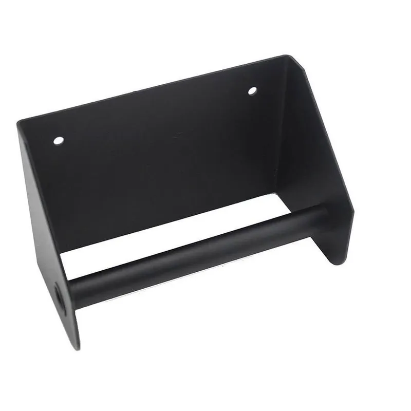 Erickson Strap Hanger