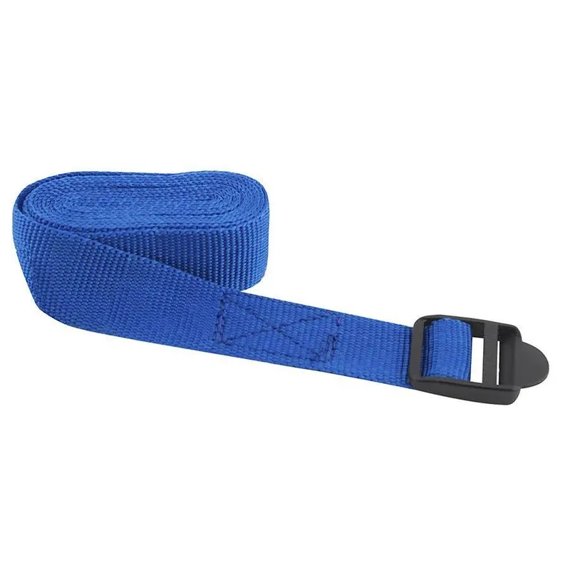 Erickson Handy Strap 1" X 6‘