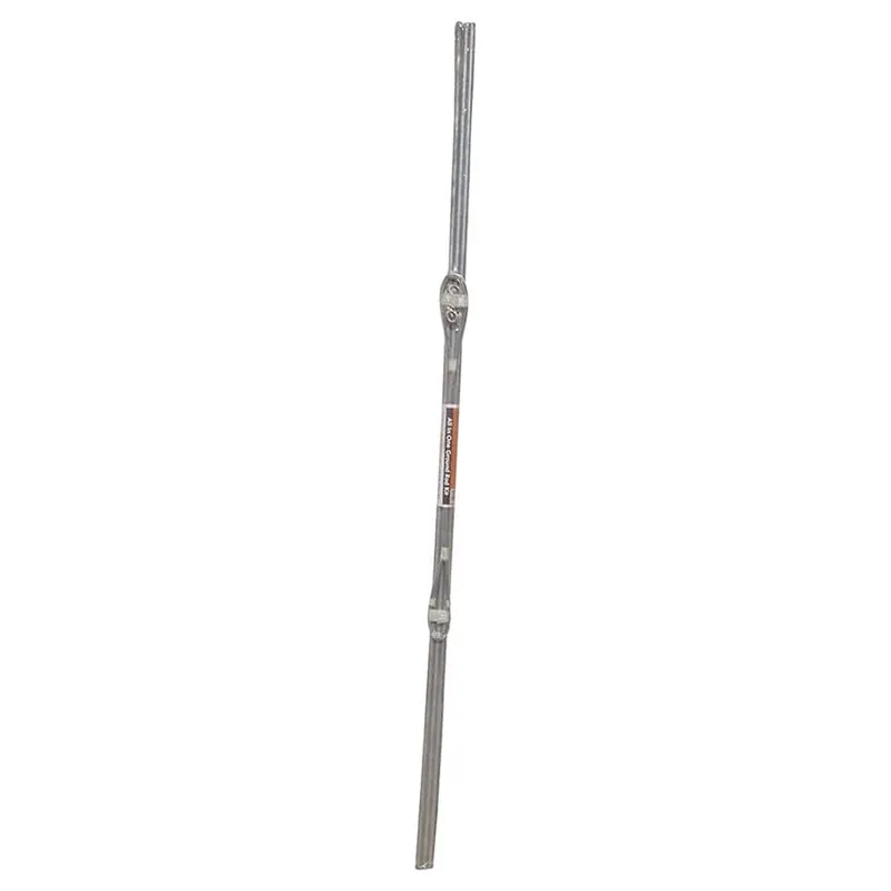 Powerfields R-GR3 Ground Rod Kit North 40 Outfitters