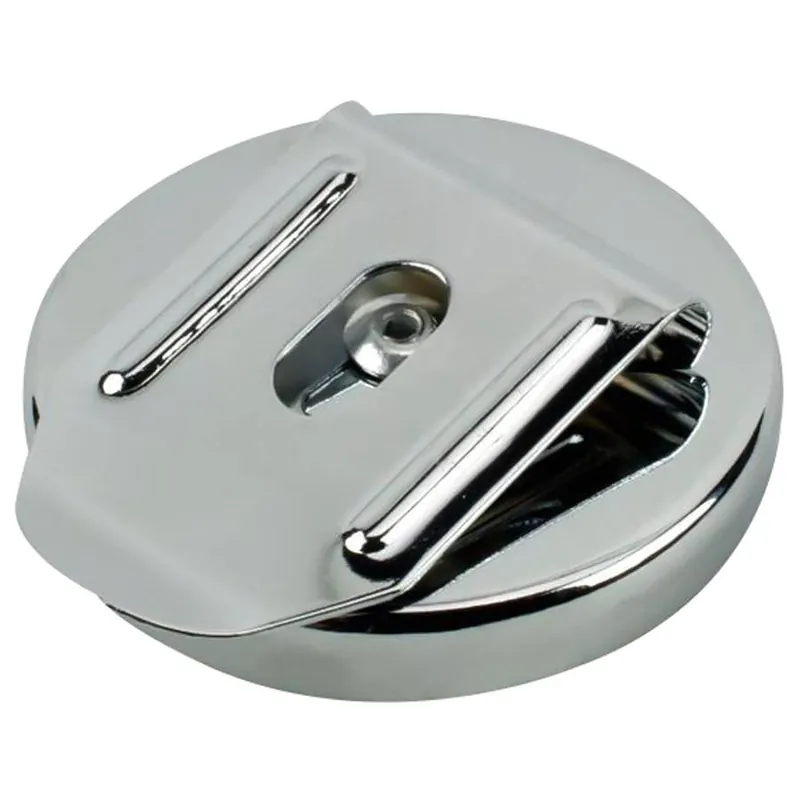 Master Magnetics Magnetic Belt Clip