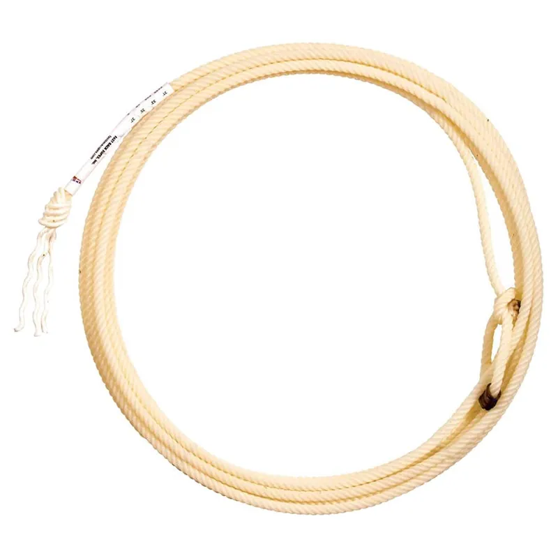 Fast Back 3/8"" Ranch Rope - 37‘