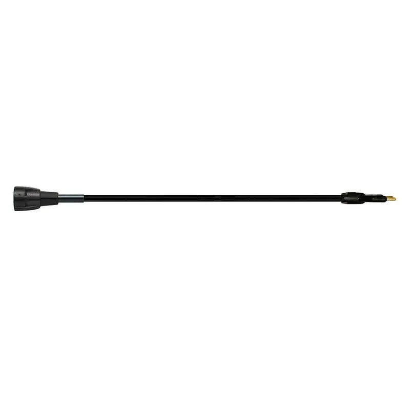 Hot-Shot Flex Shaft Only - 52"