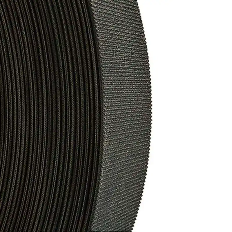 Apache 7"" 3-Ply Mini RoughTop Baler Belting - By the Foot
