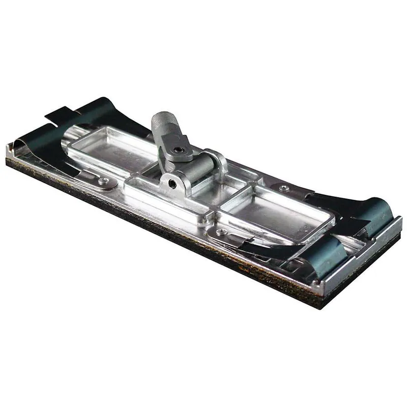 Goldblatt Pole Sander Head