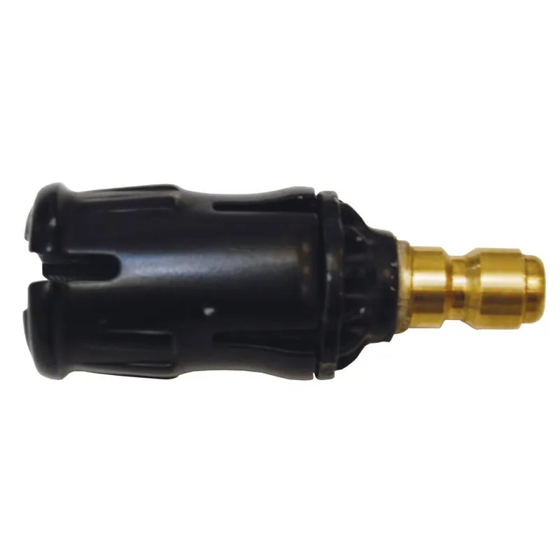 Valley Industries Long Range Spray Soap Nozzle