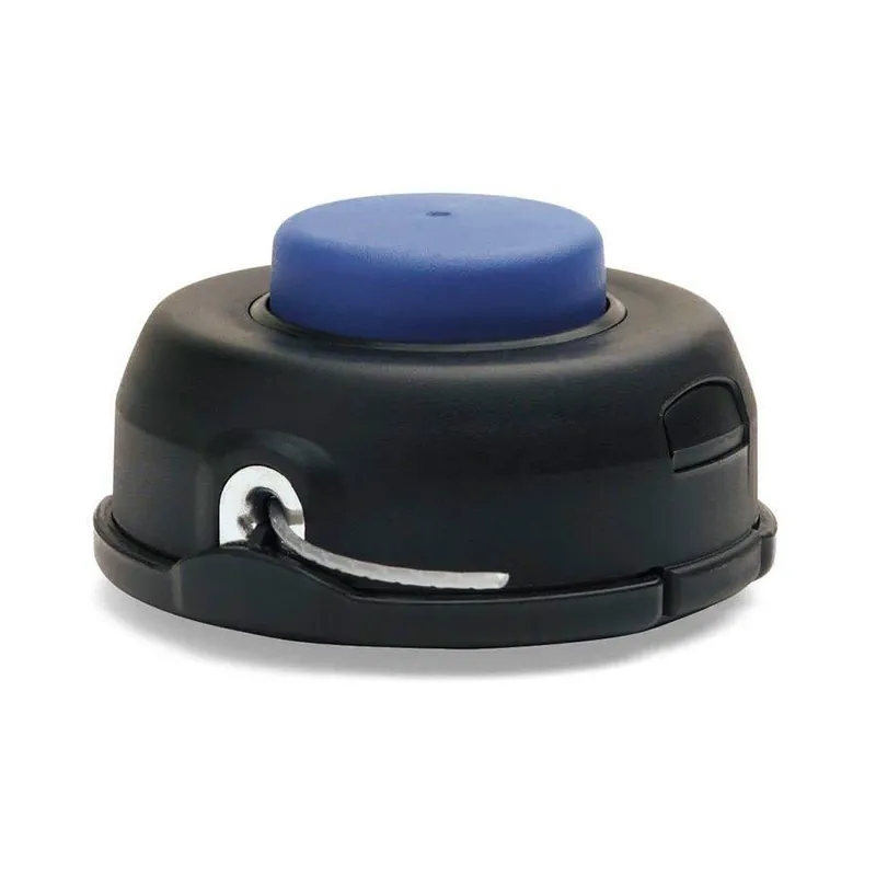 Husqvarna T35 Tap Advance Trimmer Head - Universal
