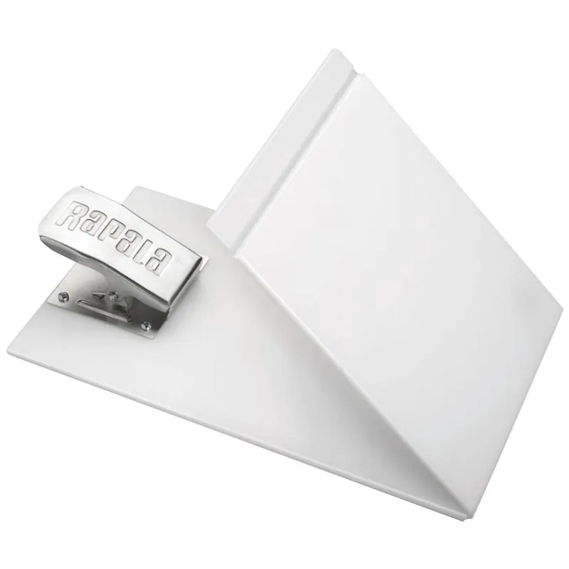 Rapala Fillet Board with Clamp