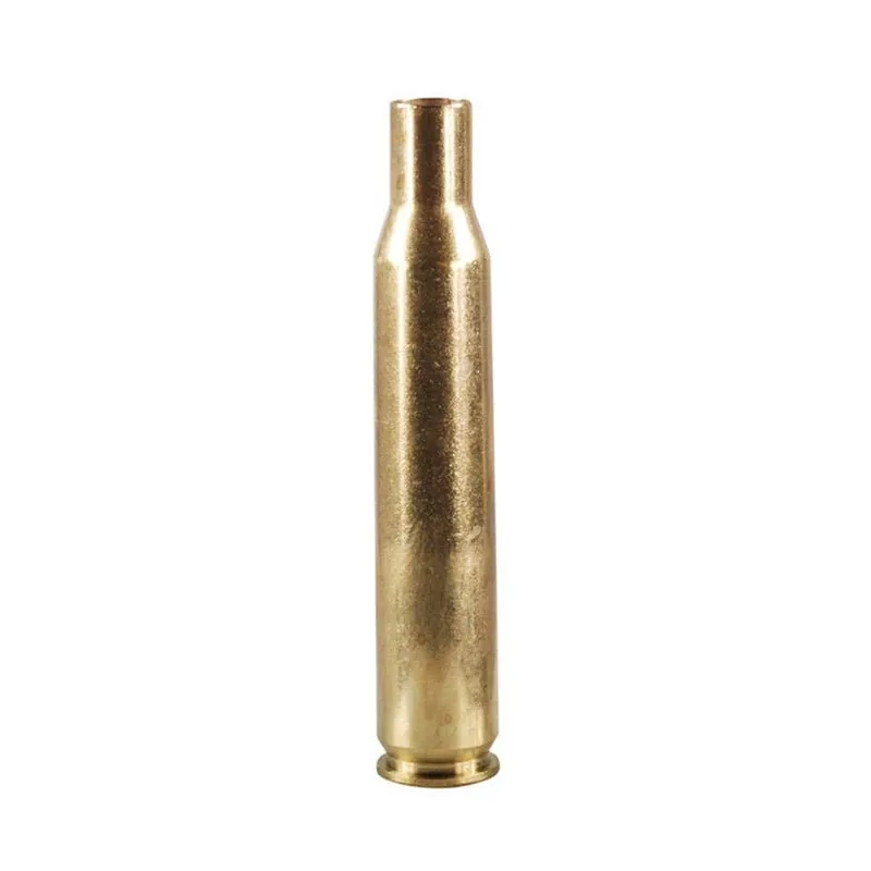 Hornady Lock-N-Load Modified Case - 270