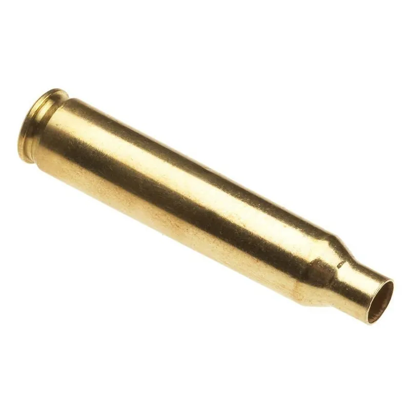 Hornady Lock-N-Load Modified Case - 308